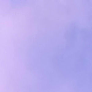 Meet your Posher, Kensley denmon